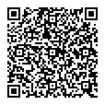 QR c449d5d