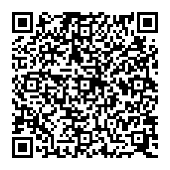 QR c449e9b