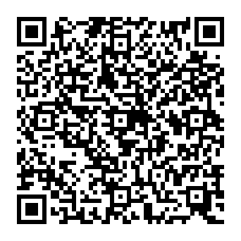 QR c44a014