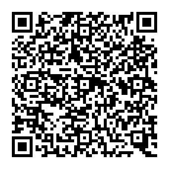 QR c44a3e5