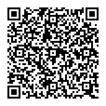 QR c44a732