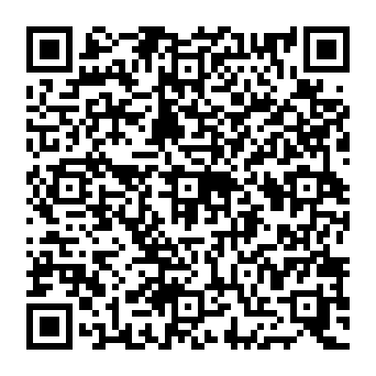 QR c44aa20