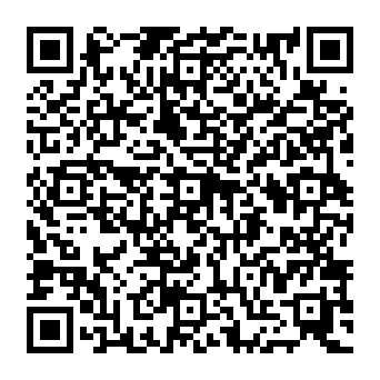 QR c44aacd