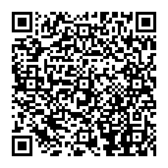 QR c44ae8b