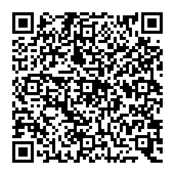 QR c44aef1
