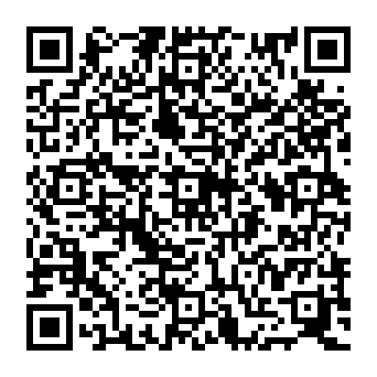 QR c44b042