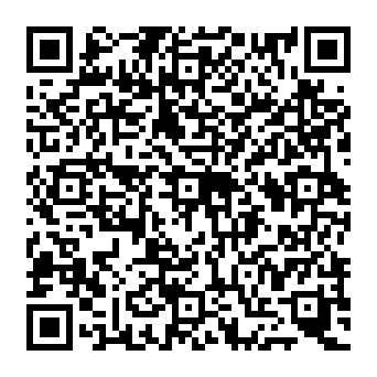 QR c44b177