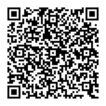 QR c44b4a9