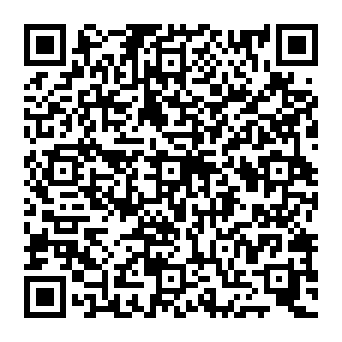 QR c44bdfc