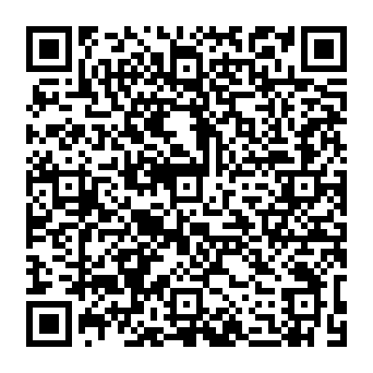 QR c44bf12