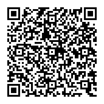 QR c44bf99