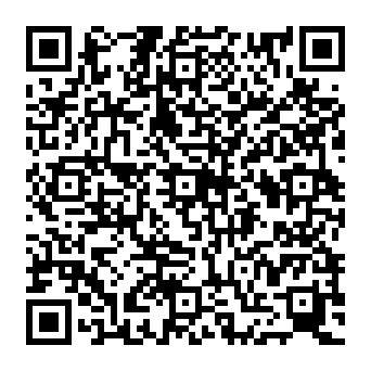 QR c44c0df