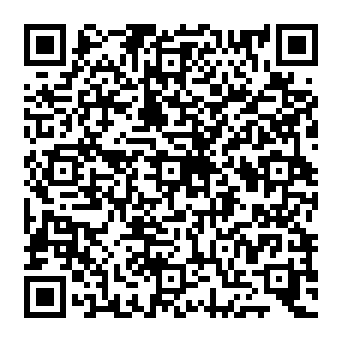 QR c44c4ca