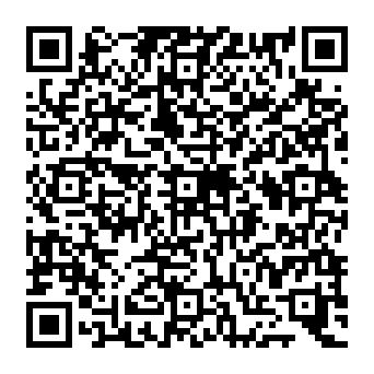 QR c44c96a