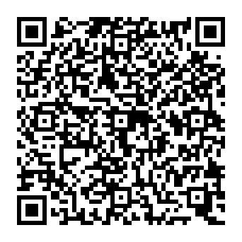 QR c44cb43