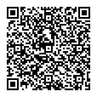 QR c44cc4f
