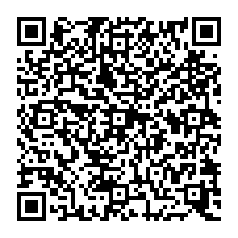 QR c44cd50