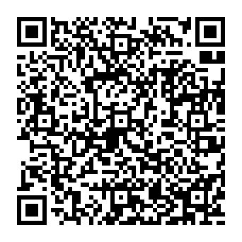 QR c44cdcd