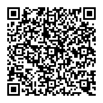 QR c44d217