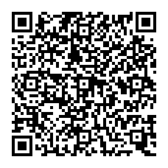 QR c44d273