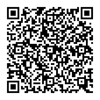 QR c44d72d