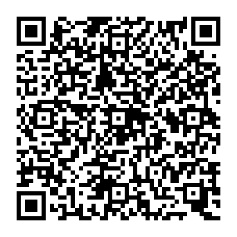 QR c44e163