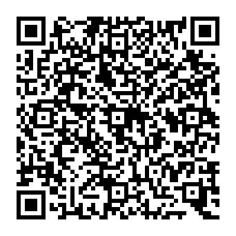 QR c44e58a