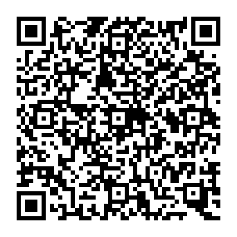 QR c44e62e