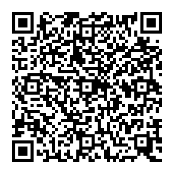QR c44e69d