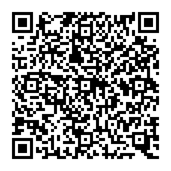 QR c44e725