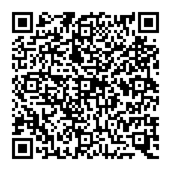 QR c44e855