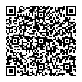 QR c44ea6c