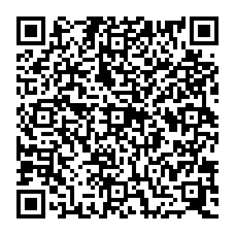 QR c44eca2