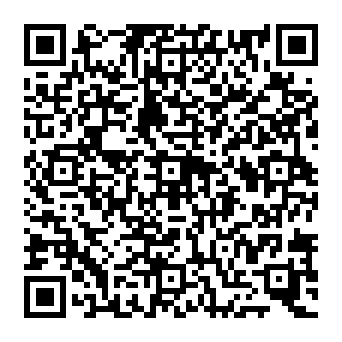 QR c44ef2e