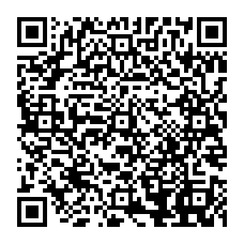 QR c44f00d