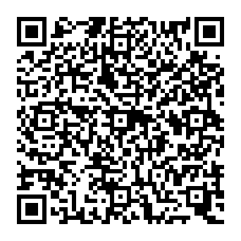 QR c44f0f3