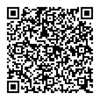 QR c44f172