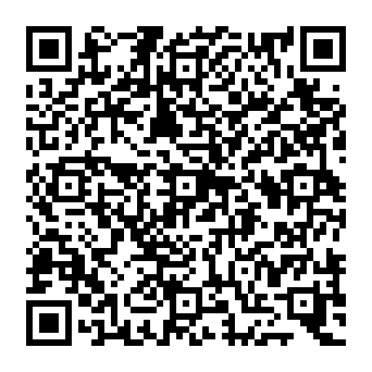 QR c44f38a