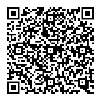 QR c44f5be