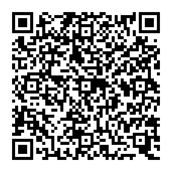 QR c44fa7c