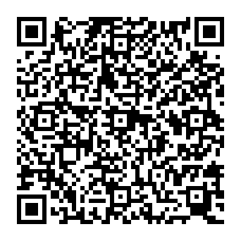 QR c44fbdf