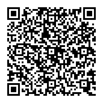 QR c44ff53