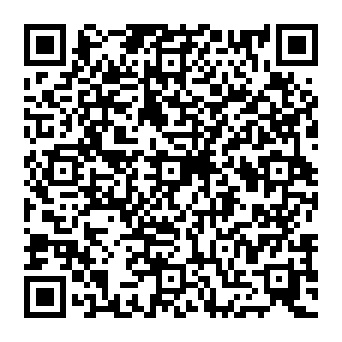 QR c4501b4