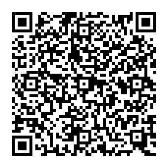 QR c4504cd