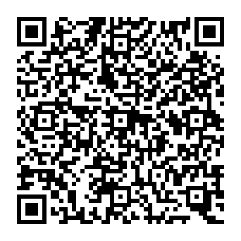 QR c450915