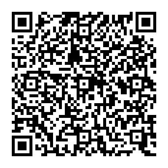 QR c4509a8