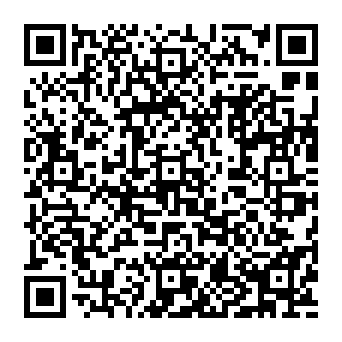 QR c450dbe