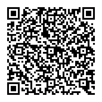 QR c450eba