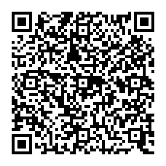 QR c4511d8