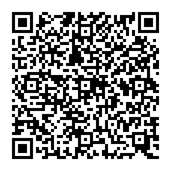QR c45151d